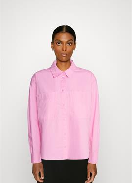 FELITA - блузка рубашечного покроя