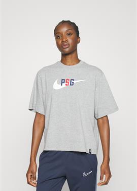 PARIS ST GERMAIN TEE - Vereinsmannschaften