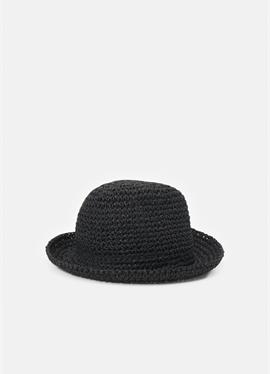 STRAWA - шляпа