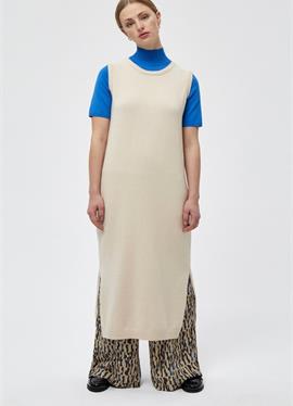 LUPI - вязаное платье