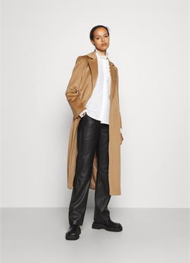 LONGRUN - Klassischer пальто MAX&Co.