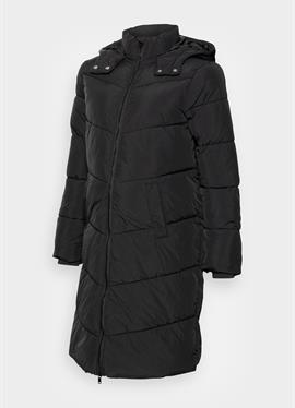 PMJAMILLA LONG куртка - зимняя куртка