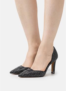 CARLENE - женские туфли