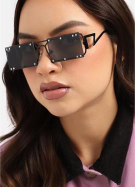 KAYDENCE - солнцезащитные очки