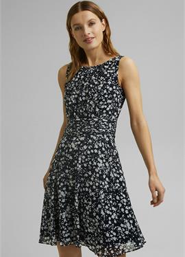 Платье Esprit Collection