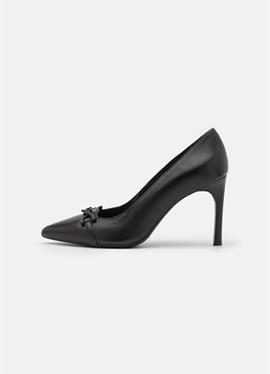 FAVIOLA - женские туфли