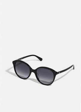 BRIA - солнцезащитные очки