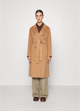 URANIO - Klassischer пальто