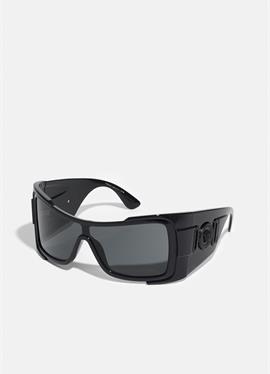Юбка ICONS - солнцезащитные очки