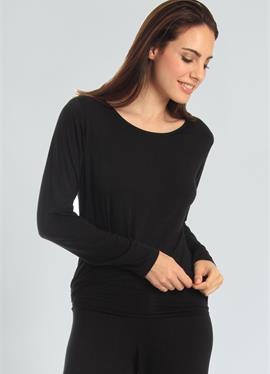 CASUAL COMFORT - Nachtwäsche блузка