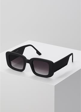 AVERY - солнцезащитные очки