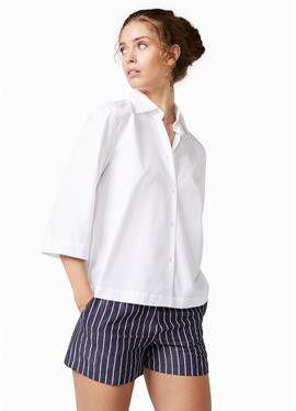 BANIS PBSVO - блузка рубашечного покроя
