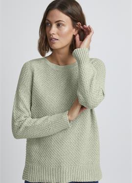 FREMCOLIN 2 пуловер - кофта
