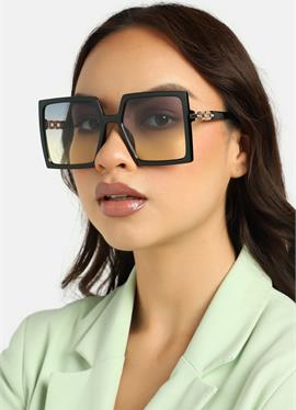 ZAINAB - солнцезащитные очки