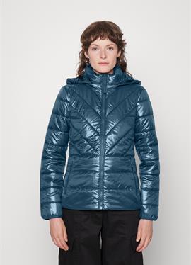 ESSENTIAL - зимняя куртка Calvin Klein