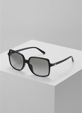 ISLE OF PALMS - солнцезащитные очки