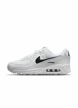 WMNS AIR MAX 90 - сникеры low