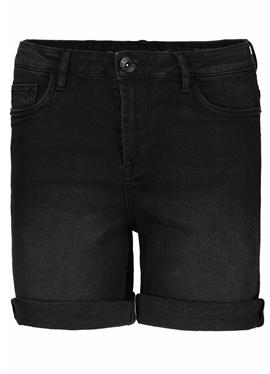 CELIA - джинсы шорты