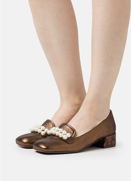 IDAKO - женские туфли