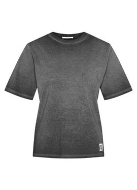 80S CORE - футболка basic