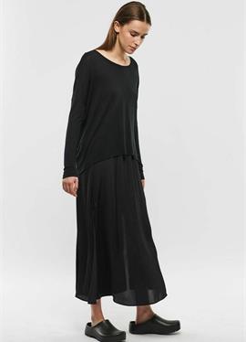 NIA-M - длинная юбка