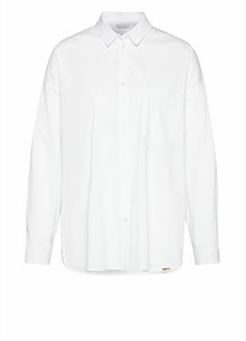 CIPHARAO - блузка рубашечного покроя