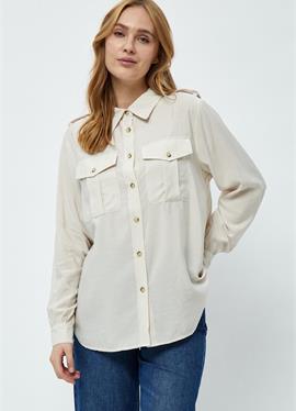 FREYALINA - блузка рубашечного покроя