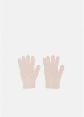 Fingerhandschuh Calvin Klein