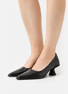 TILLY - женские туфли