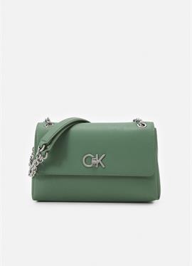 RE-LOCK CROSSBODY - сумка через плечо