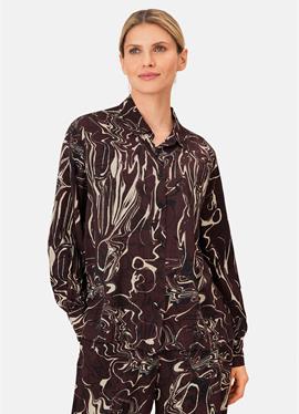 MAIRANAI - блузка рубашечного покроя