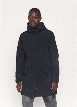 OSLO GORE TEX INSULATED - зимняя куртка