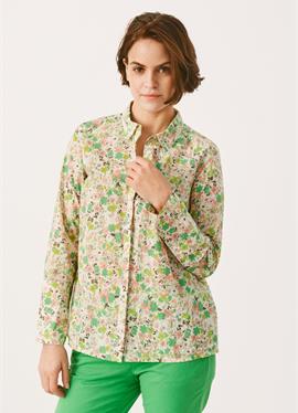 SABELLAPW - блузка рубашечного покроя