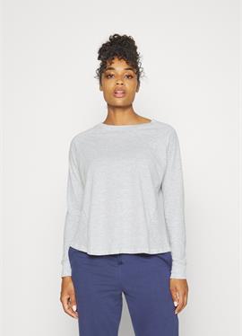 ACTIVE LONG SLEEVE - кофта