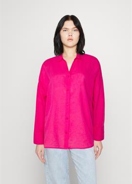 PCKATINKA - блузка рубашечного покроя