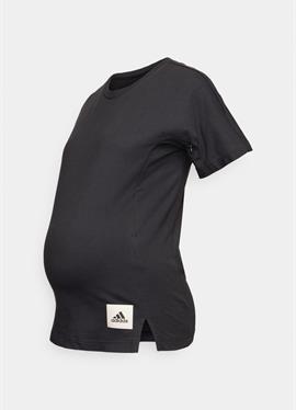 MATERNITY TEE - футболка basic adidas Sportswear