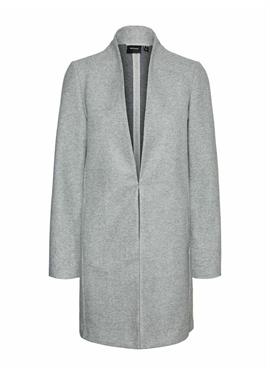 VMDAFNEMIE - короткое пальто