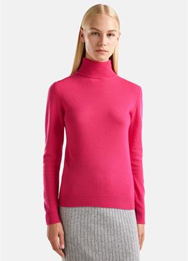 TURTLENECK в PURE - кофта