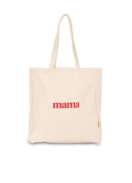 MAMA - большая сумка BLANCA THE LABEL
