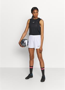 ACADEMY 21 шорты - kurze спортивные брюки Nike Performance