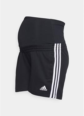 Kurze спортивные брюки adidas Sportswear