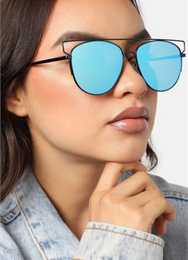 WAYFARER - солнцезащитные очки