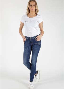 SUZY - джинсы Skinny Fit