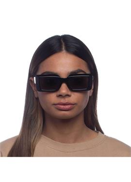 PARALLAX - солнцезащитные очки