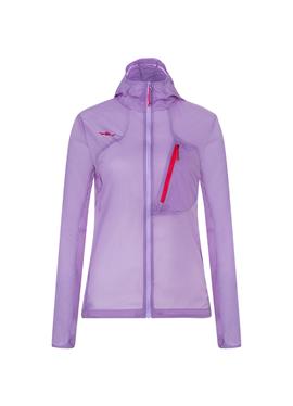 LEVANTO WINDBLOCK - Windbreaker