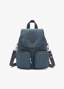 FIREFLY UP - Tagesrucksack