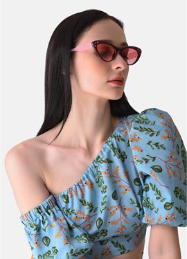 MARA - солнцезащитные очки