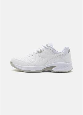 SMASH 6 - Multicourt обувь для тенниса