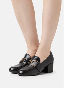 ELEANA - женские туфли