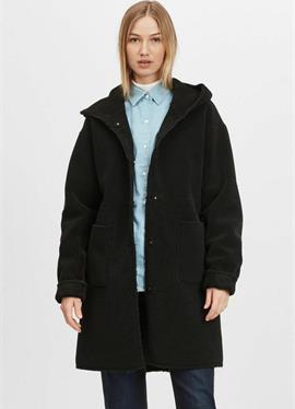 MARICE - Klassischer пальто